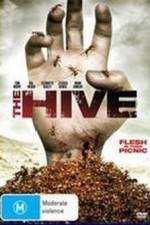 Watch The Hive M4ufreemovies
