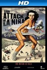 Watch Attack of La Niña M4ufreemovies