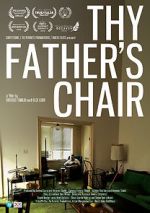 Watch Thy Father\'s Chair M4ufreemovies