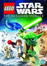 Watch Lego Star Wars: The Padawan Menace (TV Short 2011) M4ufreemovies