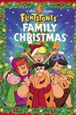 Watch A Flintstone Family Christmas M4ufreemovies