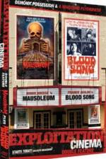 Watch Blood Song M4ufreemovies