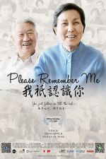 Watch Please Remember Me M4ufreemovies