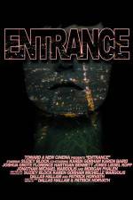Watch Entrance M4ufreemovies