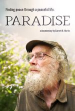 Watch Paradise M4ufreemovies