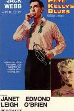 Watch Pete Kelly's Blues M4ufreemovies
