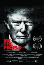 Watch Me the People M4ufreemovies