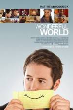 Watch Wonderful World M4ufreemovies