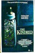Watch The Kindred M4ufreemovies