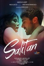Watch Salitan M4ufreemovies