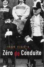 Watch Zero De Conduite M4ufreemovies