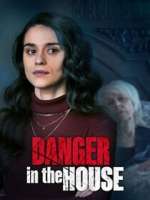 Watch Danger in the House M4ufreemovies