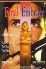 Watch Final Embrace M4ufreemovies