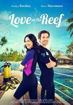 Watch Love on the Reef M4ufreemovies