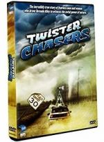 Watch Last Days on Earth M4ufreemovies