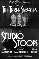 Watch Studio Stoops M4ufreemovies