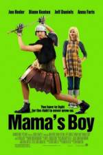 Watch Mama's Boy M4ufreemovies