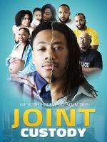 Watch Joint Custody M4ufreemovies
