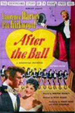 Watch After the Ball M4ufreemovies