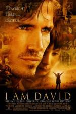 Watch I Am David M4ufreemovies
