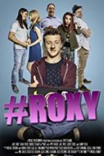 Watch #Roxy M4ufreemovies