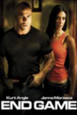 Watch End Game M4ufreemovies