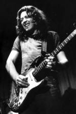 Watch A Requiem For Rory Gallagher-1972-1995 M4ufreemovies