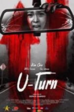Watch U Turn M4ufreemovies