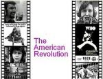 Watch WBCN and the American Revolution M4ufreemovies