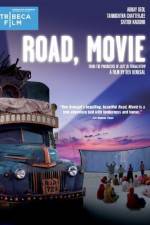 Watch Road Movie M4ufreemovies
