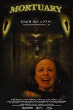 Watch Mortuary M4ufreemovies
