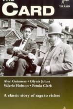 Watch En Tusan till karl M4ufreemovies