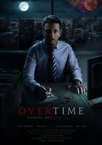 Watch Overtime (Short 2016) M4ufreemovies