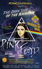 Watch The Legend Floyd: The Dark Side of the Rainbow M4ufreemovies