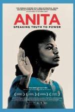 Watch Anita M4ufreemovies