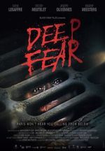 Watch Deep Fear M4ufreemovies