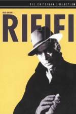 Watch Du rififi chez les hommes M4ufreemovies