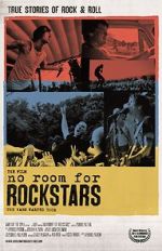 Watch No Room for Rockstars M4ufreemovies