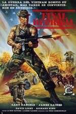 Watch Final Reprisal M4ufreemovies