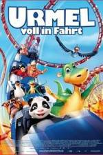 Watch Impy Wonderland - (Urmel voll in Fahrt) M4ufreemovies