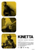 Watch Kinetta M4ufreemovies