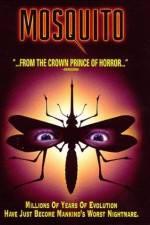 Watch Mosquito M4ufreemovies