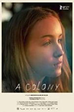 Watch A Colony M4ufreemovies
