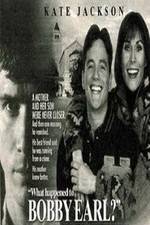 Watch What Happened to Bobby Earl M4ufreemovies