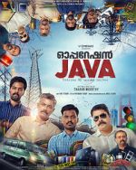 Watch Operation Java M4ufreemovies