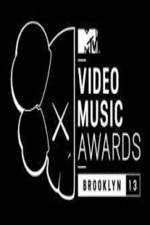 Watch 2013 MTV Video Music Awards M4ufreemovies
