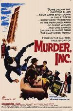 Watch Murder, Inc. M4ufreemovies