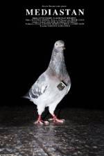 Watch Mediastan M4ufreemovies