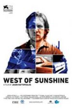 Watch West of Sunshine M4ufreemovies