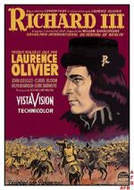 Watch Richard III M4ufreemovies